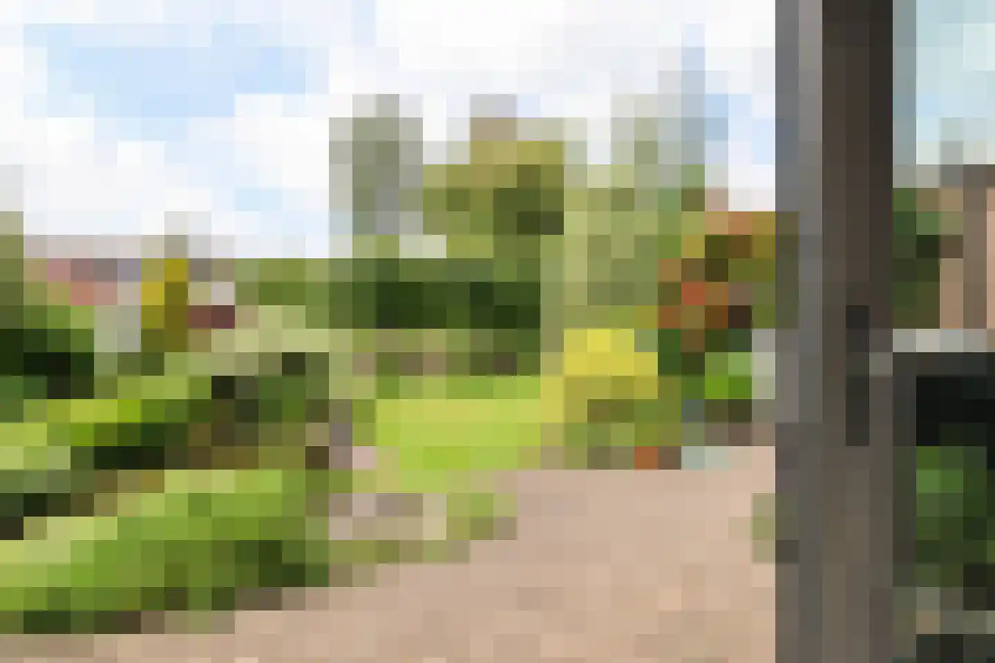 Feddemastate 4 Leeuwarden thumbnail 30