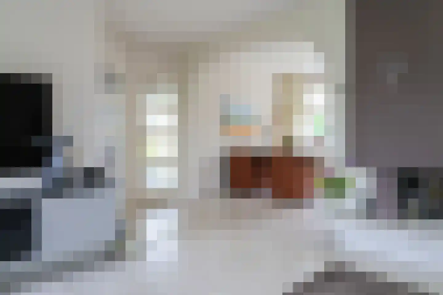 Feddemastate 4 Leeuwarden thumbnail 32