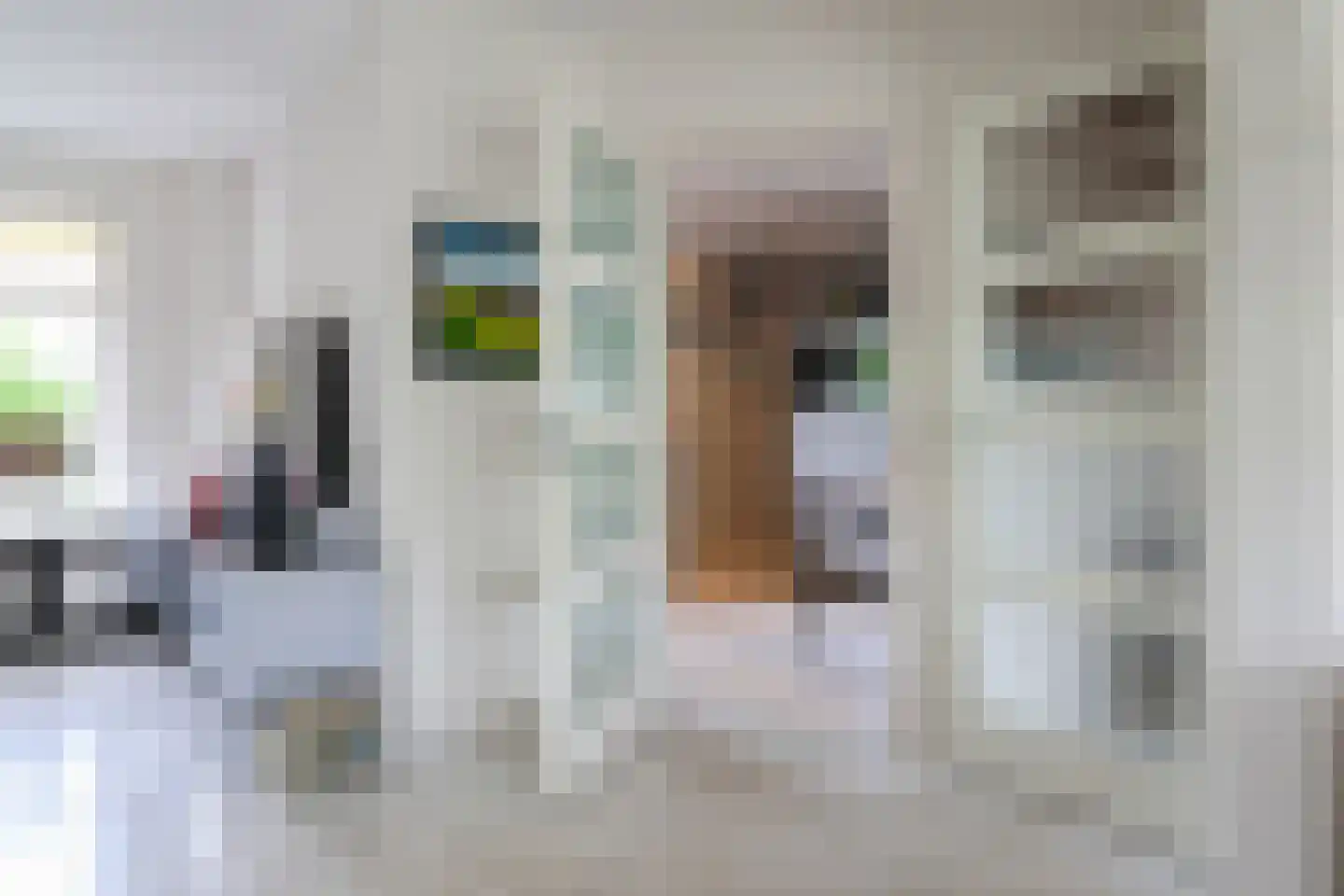 Feddemastate 4 Leeuwarden thumbnail 35
