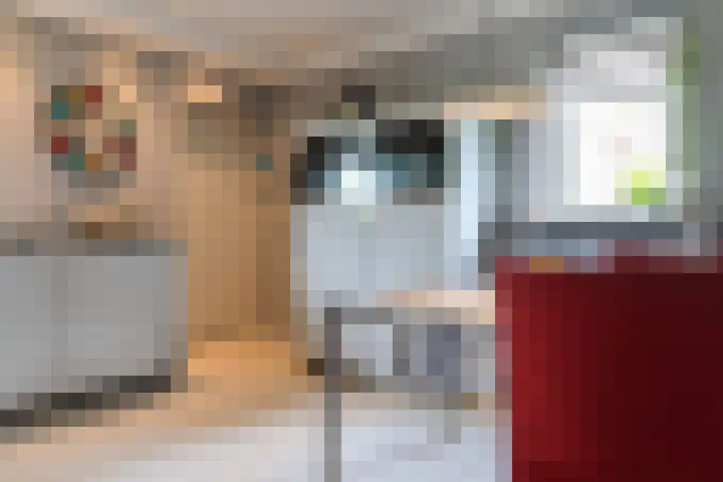 Feddemastate 4 Leeuwarden thumbnail 36