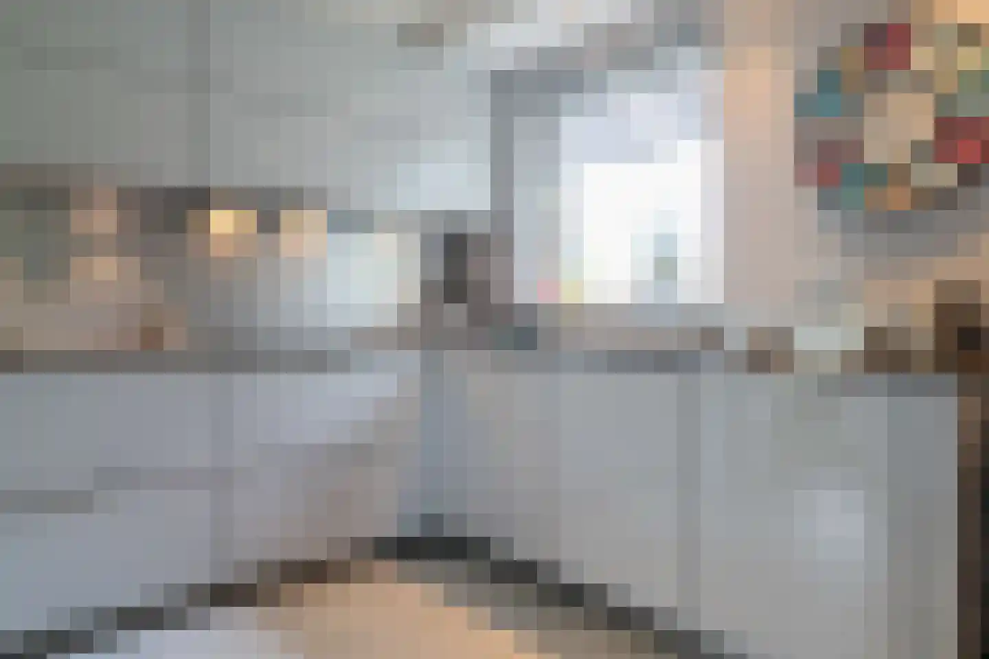 Feddemastate 4 Leeuwarden thumbnail 39