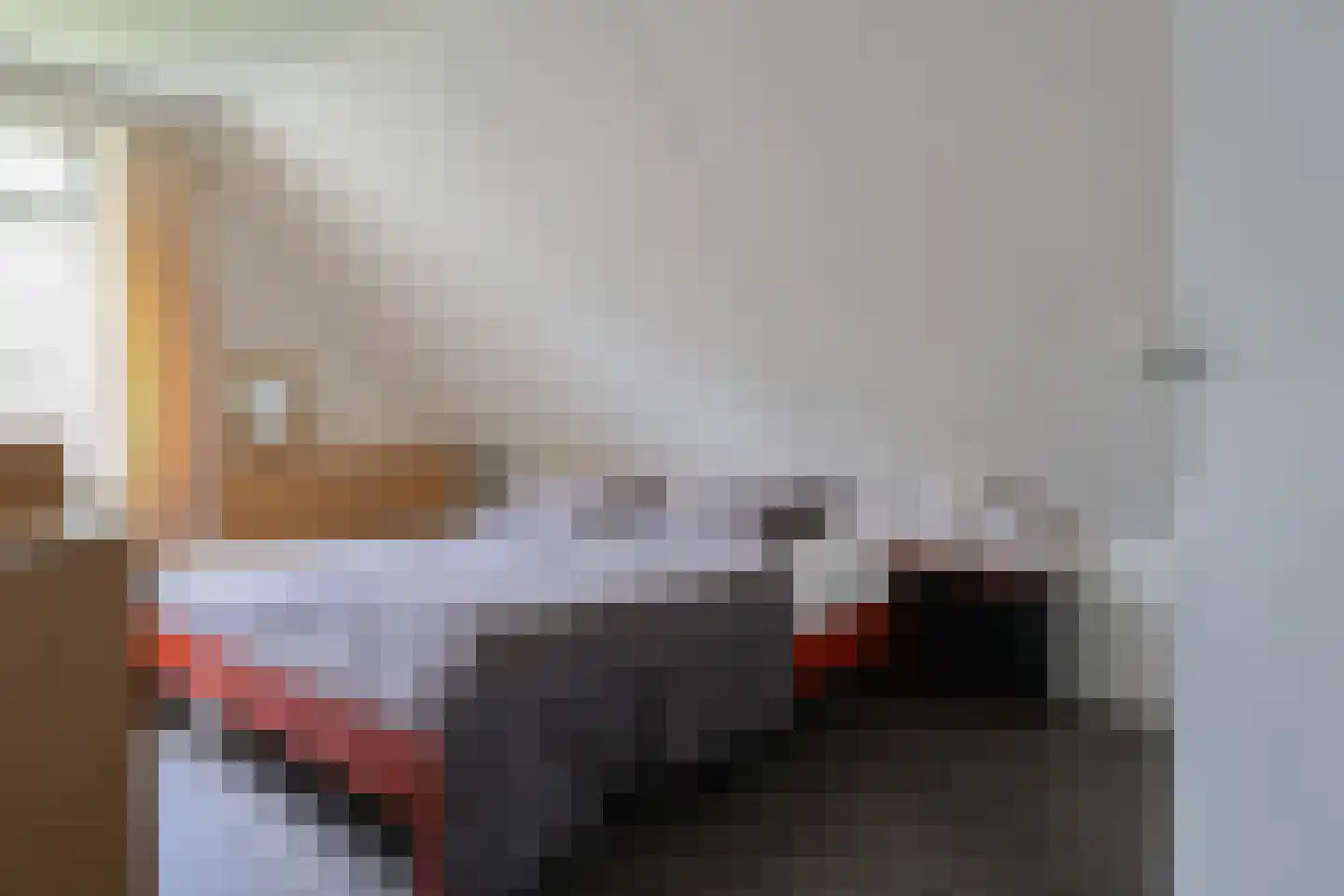 Feddemastate 4 Leeuwarden thumbnail 52