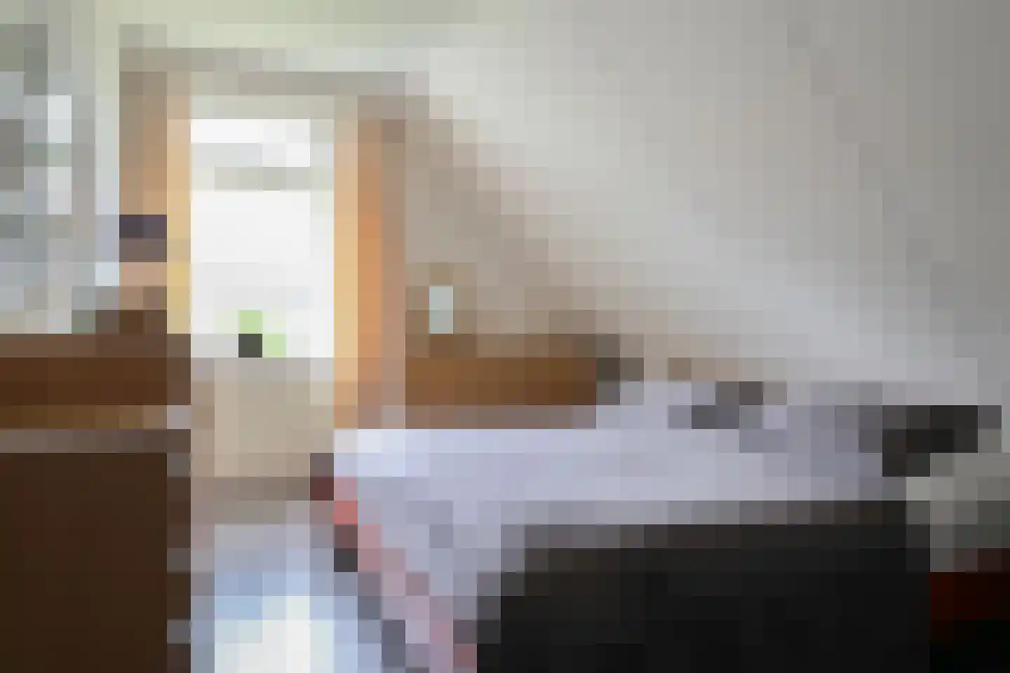 Feddemastate 4 Leeuwarden thumbnail 53