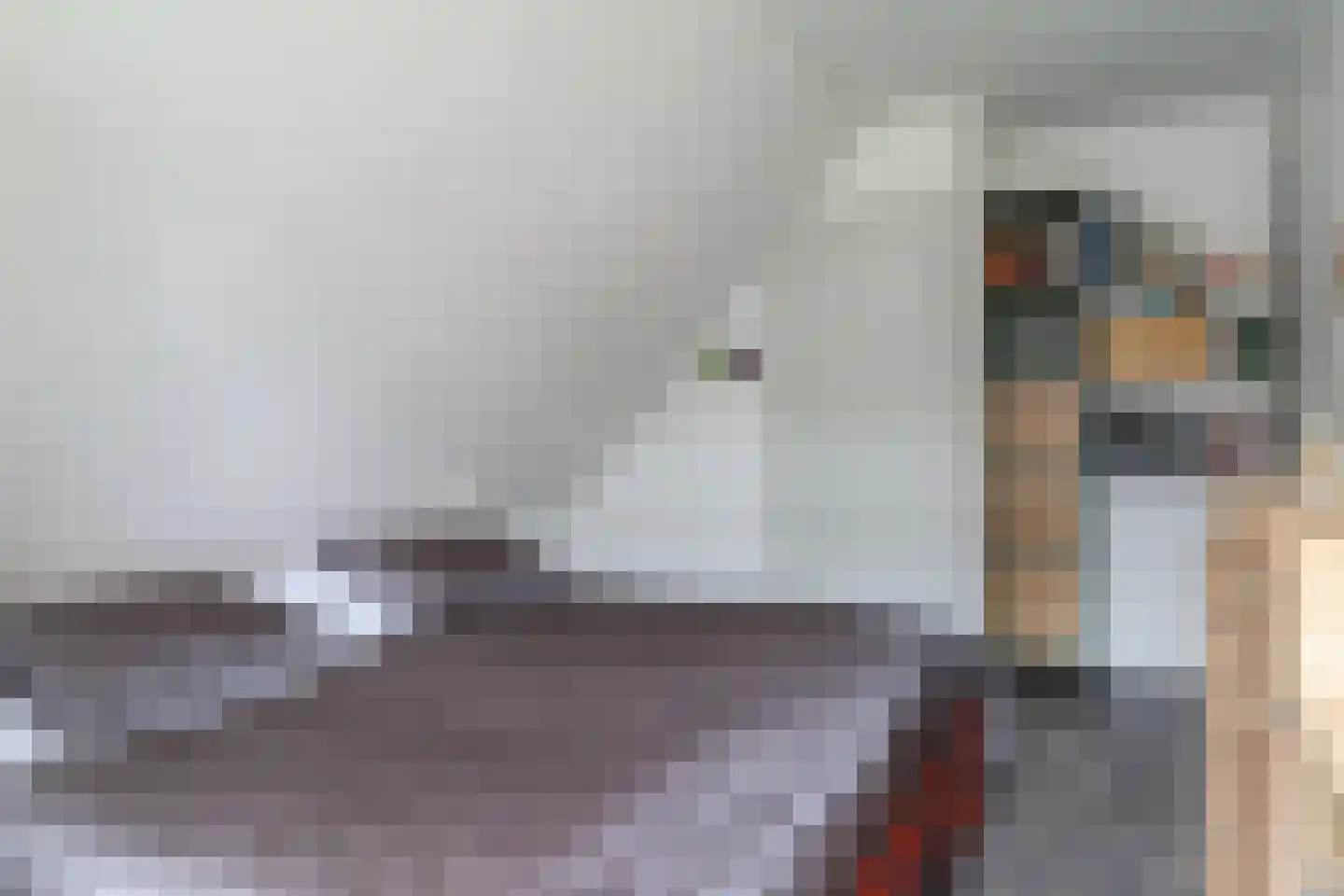 Feddemastate 4 Leeuwarden thumbnail 54