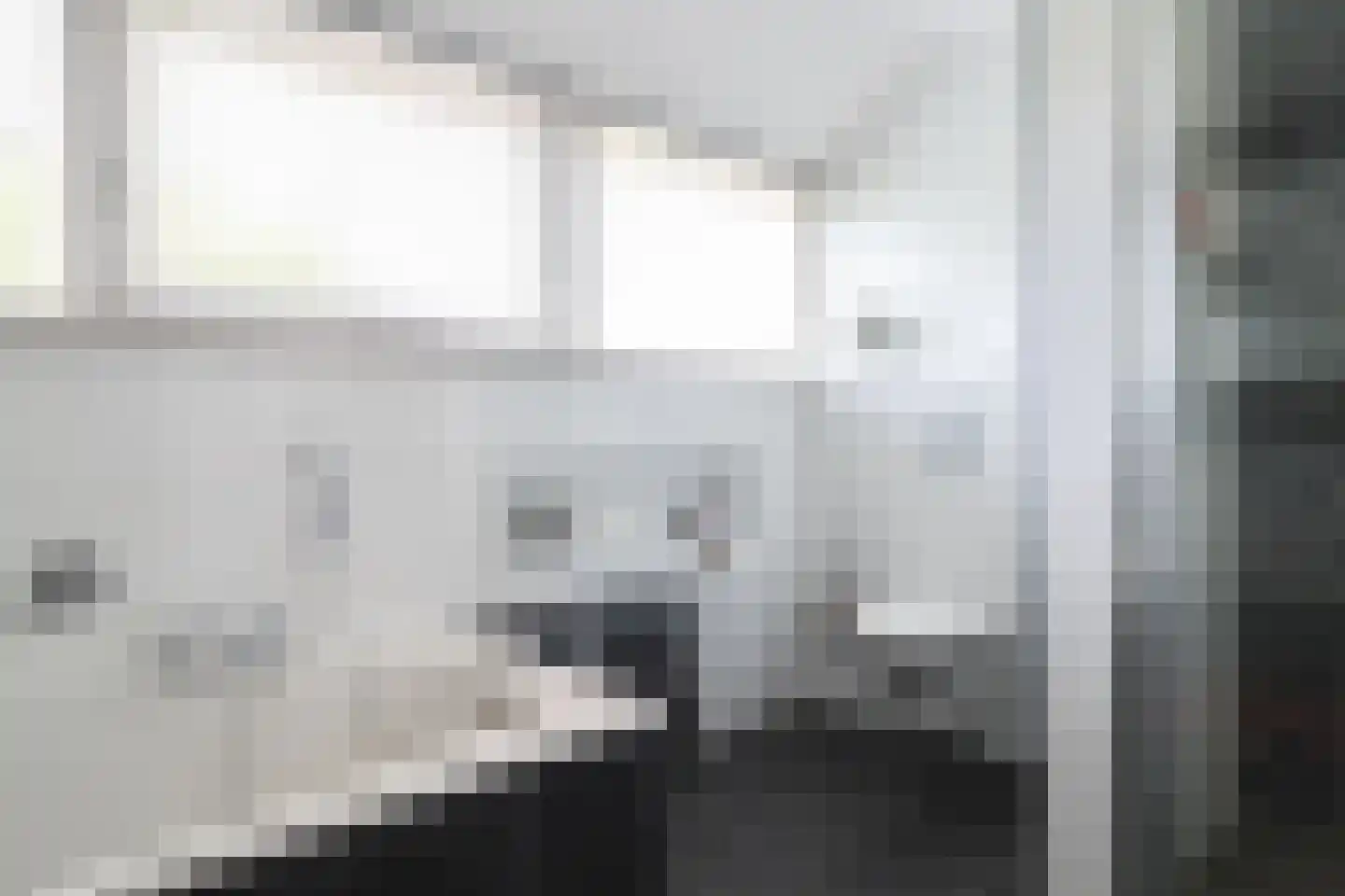Feddemastate 4 Leeuwarden thumbnail 6
