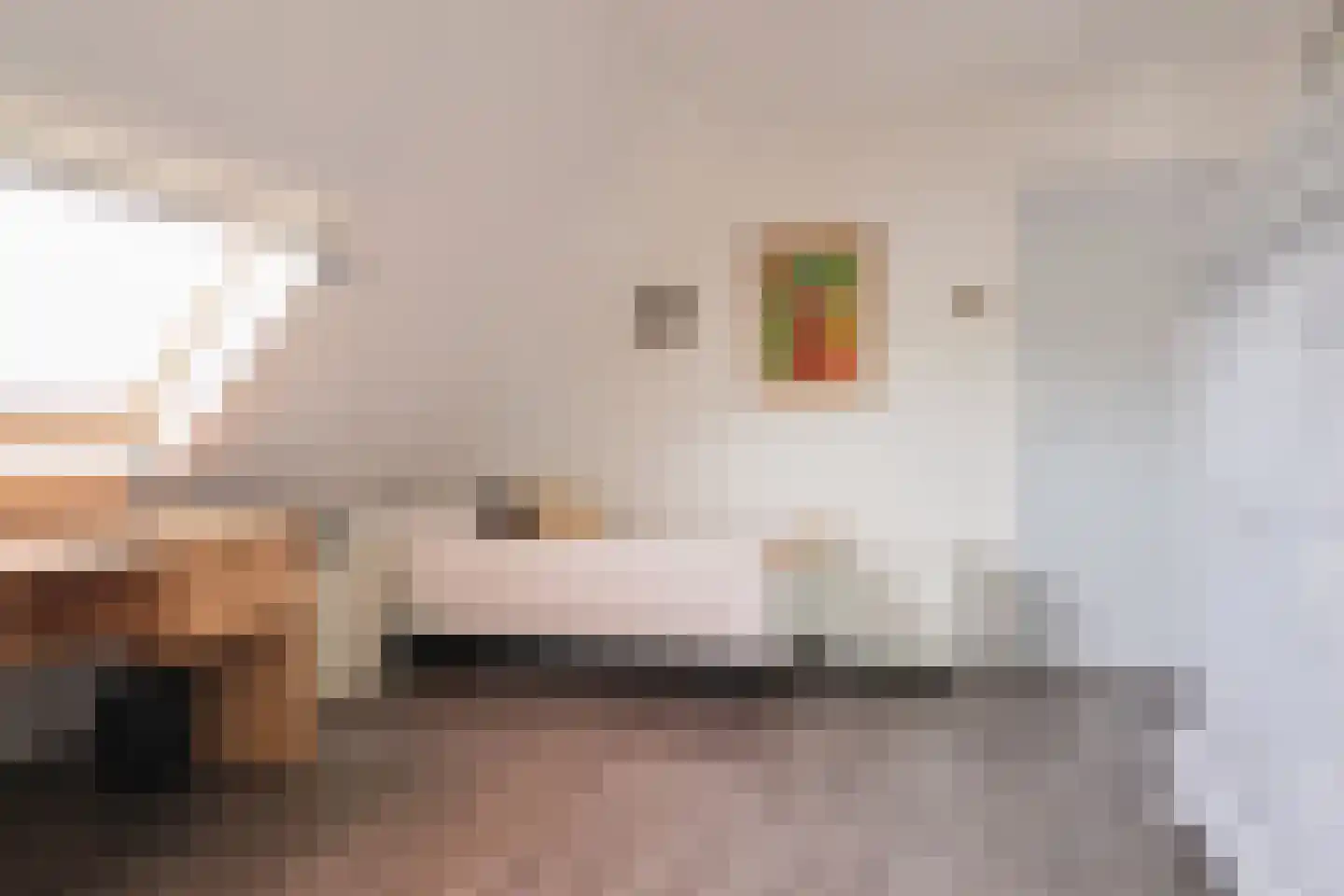 Feddemastate 4 Leeuwarden thumbnail 61