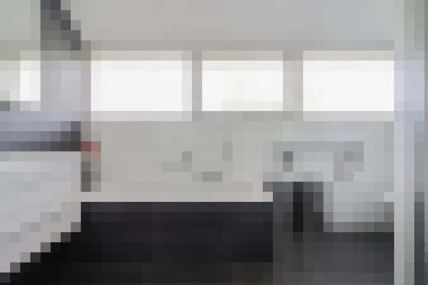 Feddemastate 4 Leeuwarden thumbnail 63
