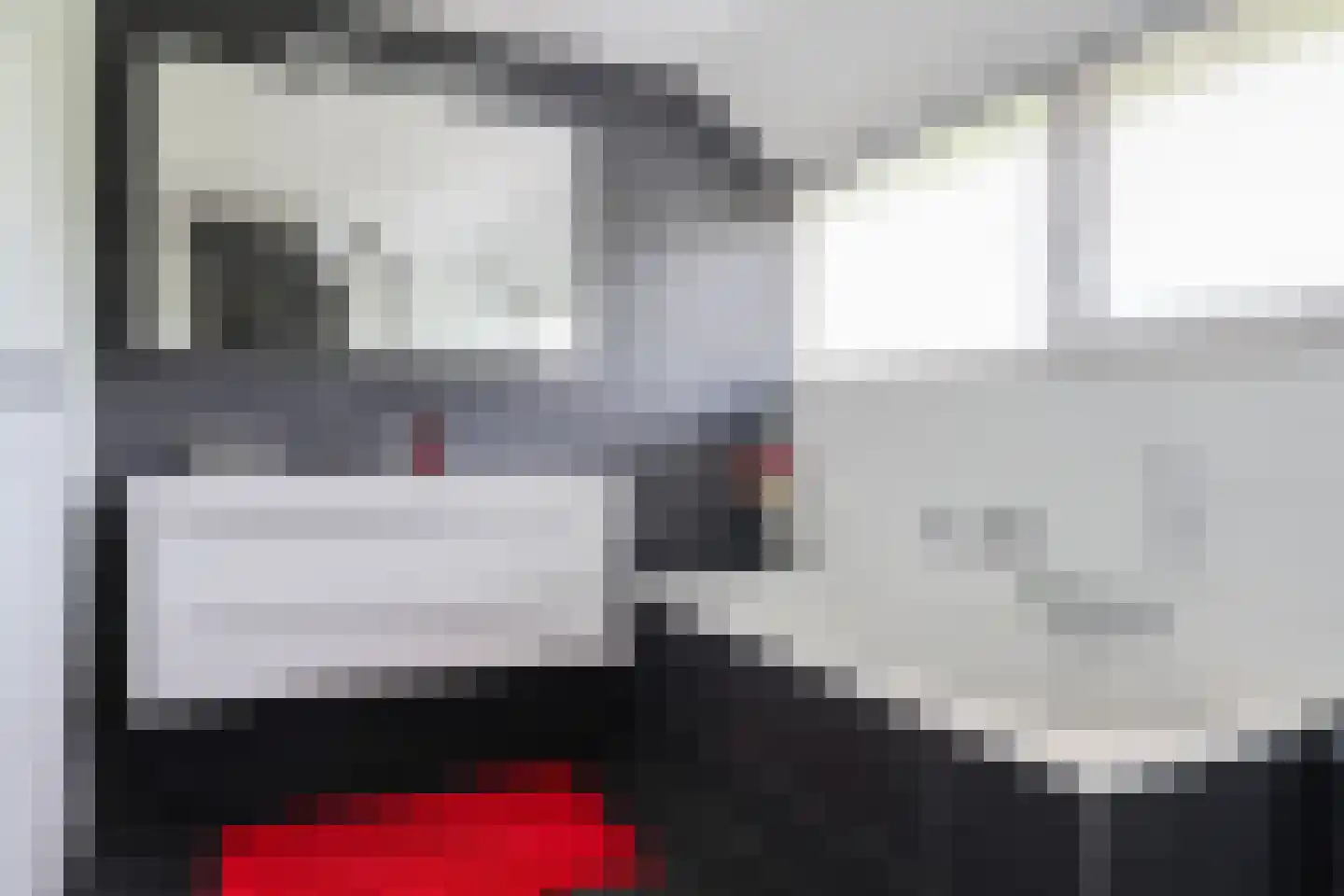 Feddemastate 4 Leeuwarden thumbnail 65