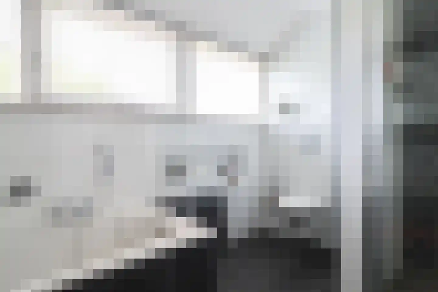 Feddemastate 4 Leeuwarden thumbnail 66