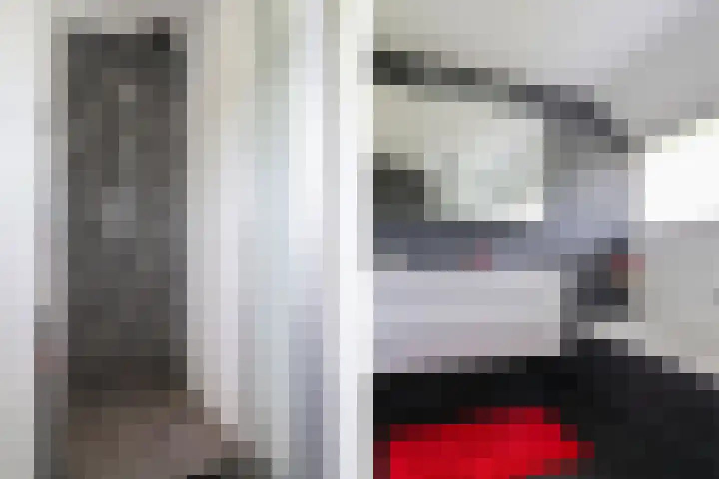 Feddemastate 4 Leeuwarden thumbnail 67