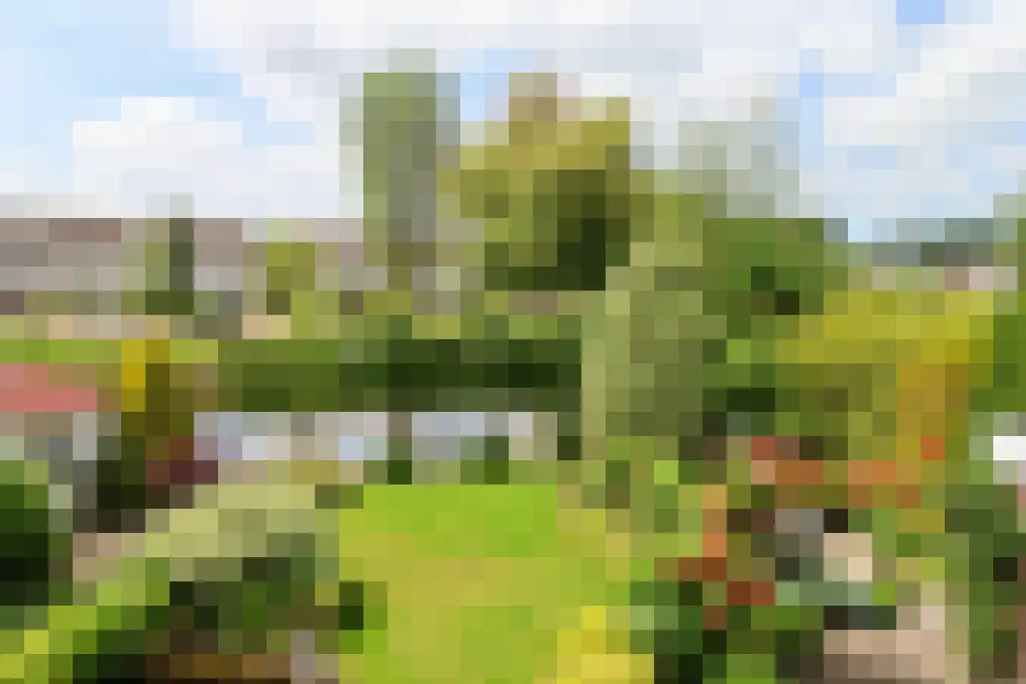 Feddemastate 4 Leeuwarden thumbnail 7