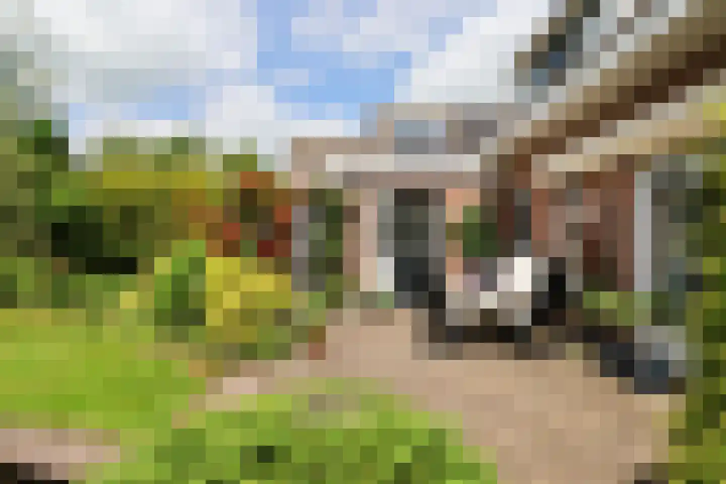 Feddemastate 4 Leeuwarden thumbnail 72