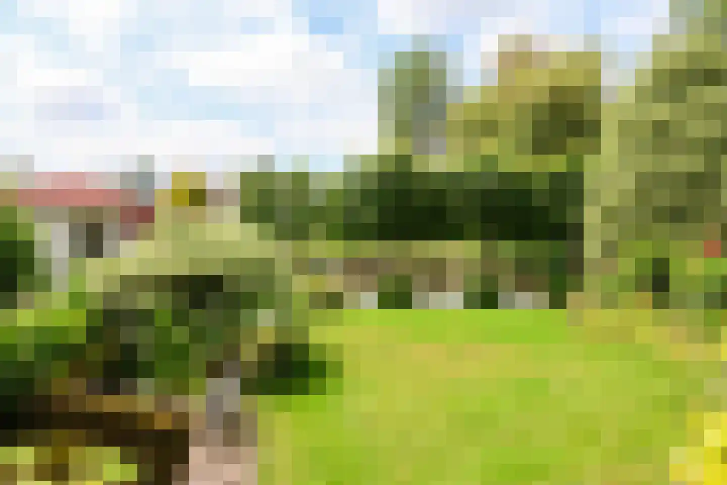 Feddemastate 4 Leeuwarden thumbnail 77