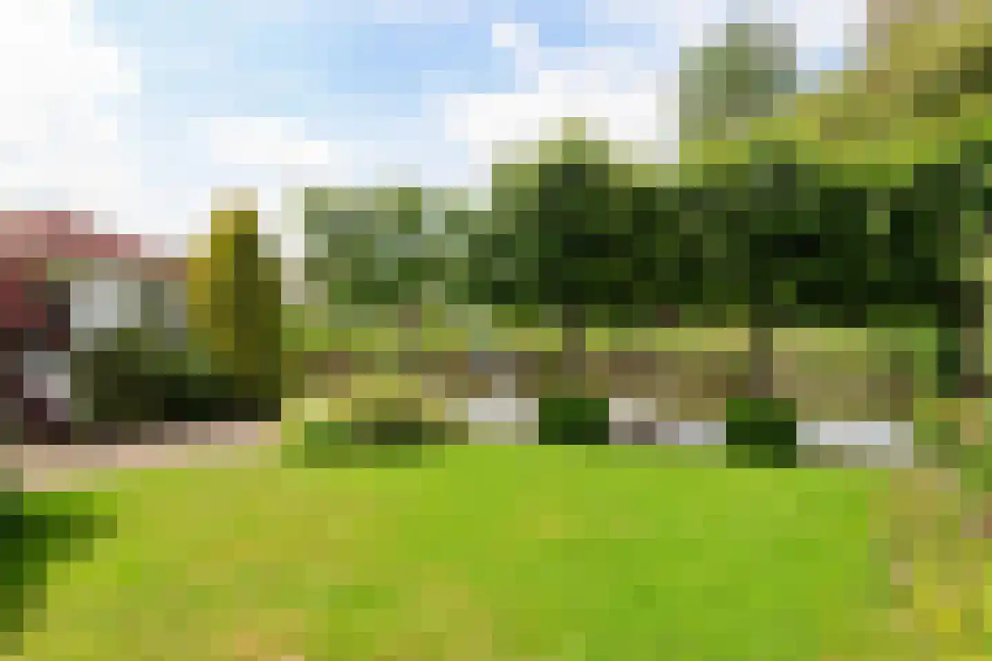 Feddemastate 4 Leeuwarden thumbnail 78