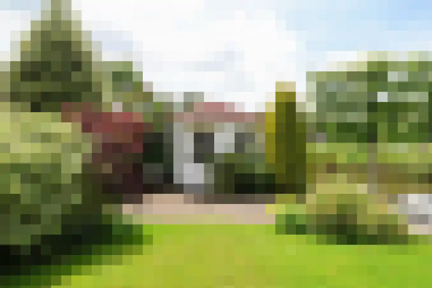 Feddemastate 4 Leeuwarden thumbnail 79
