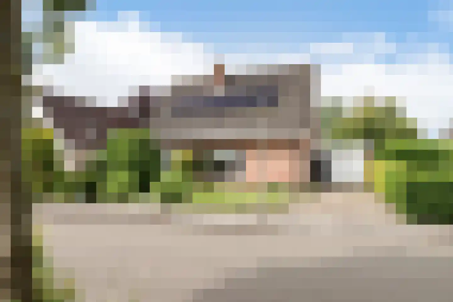 Feddemastate 4 Leeuwarden thumbnail 8