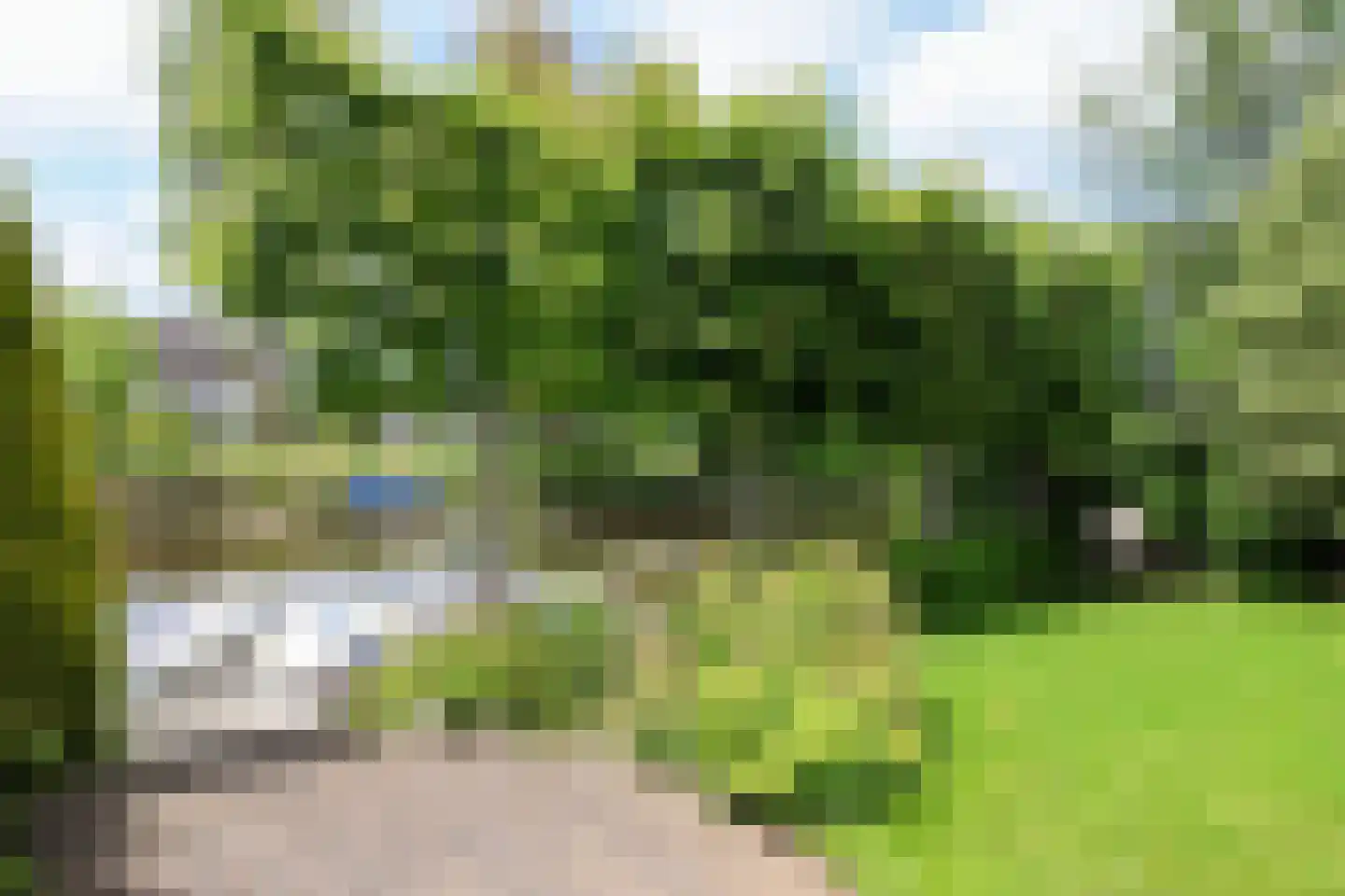 Feddemastate 4 Leeuwarden thumbnail 80