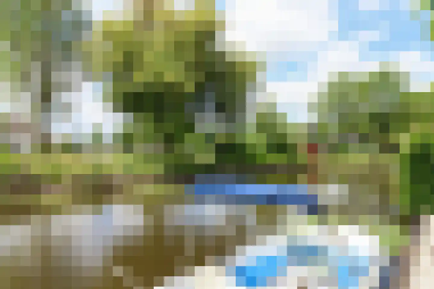 Feddemastate 4 Leeuwarden thumbnail 81