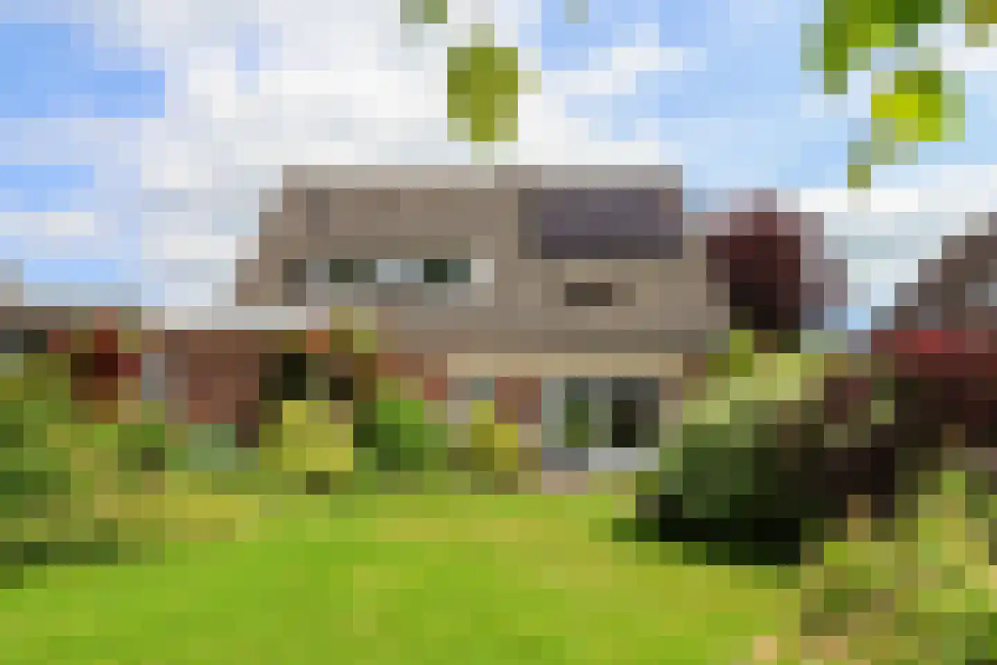 Feddemastate 4 Leeuwarden thumbnail 83