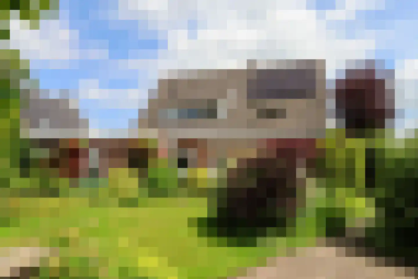 Feddemastate 4 Leeuwarden thumbnail 84