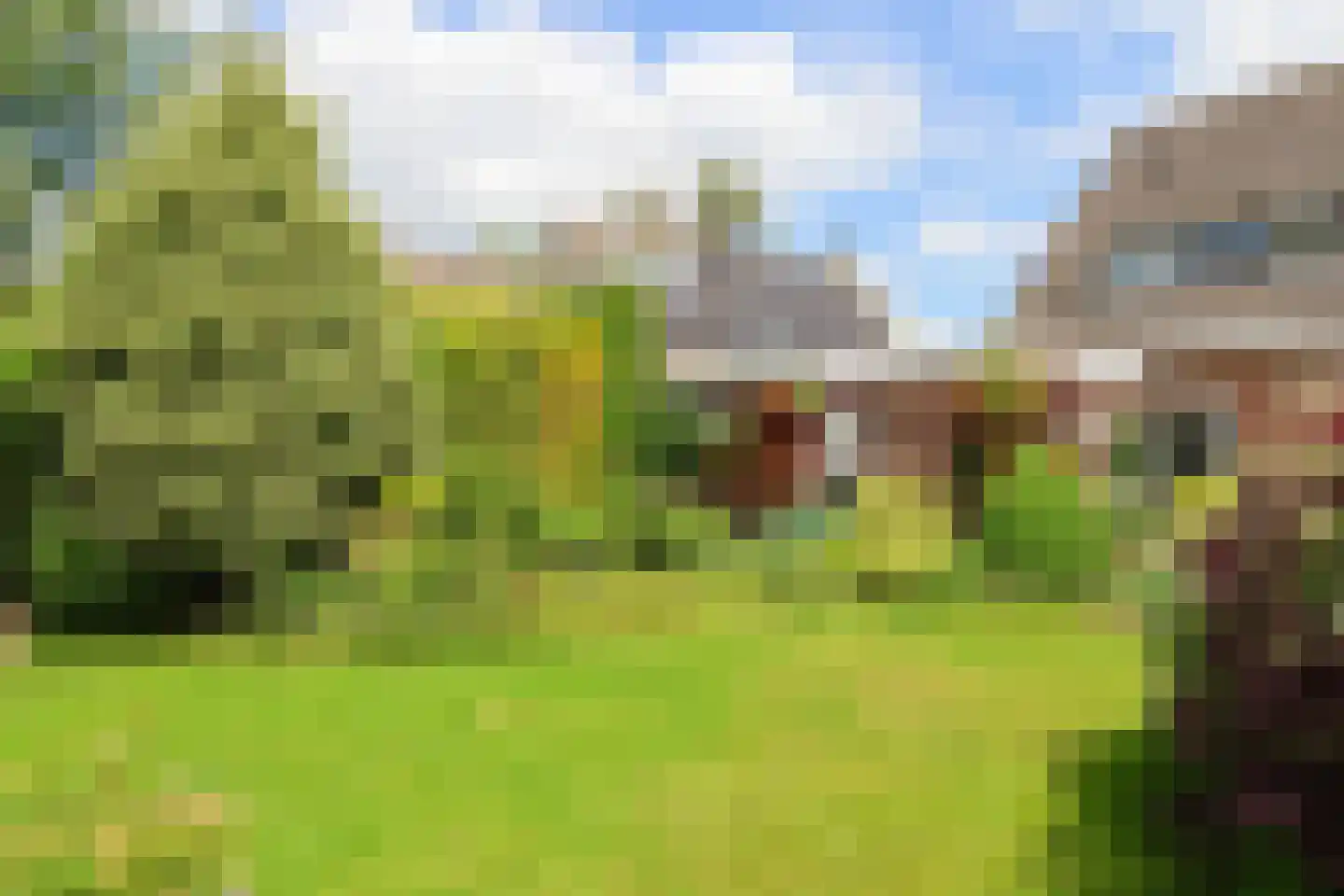 Feddemastate 4 Leeuwarden thumbnail 85