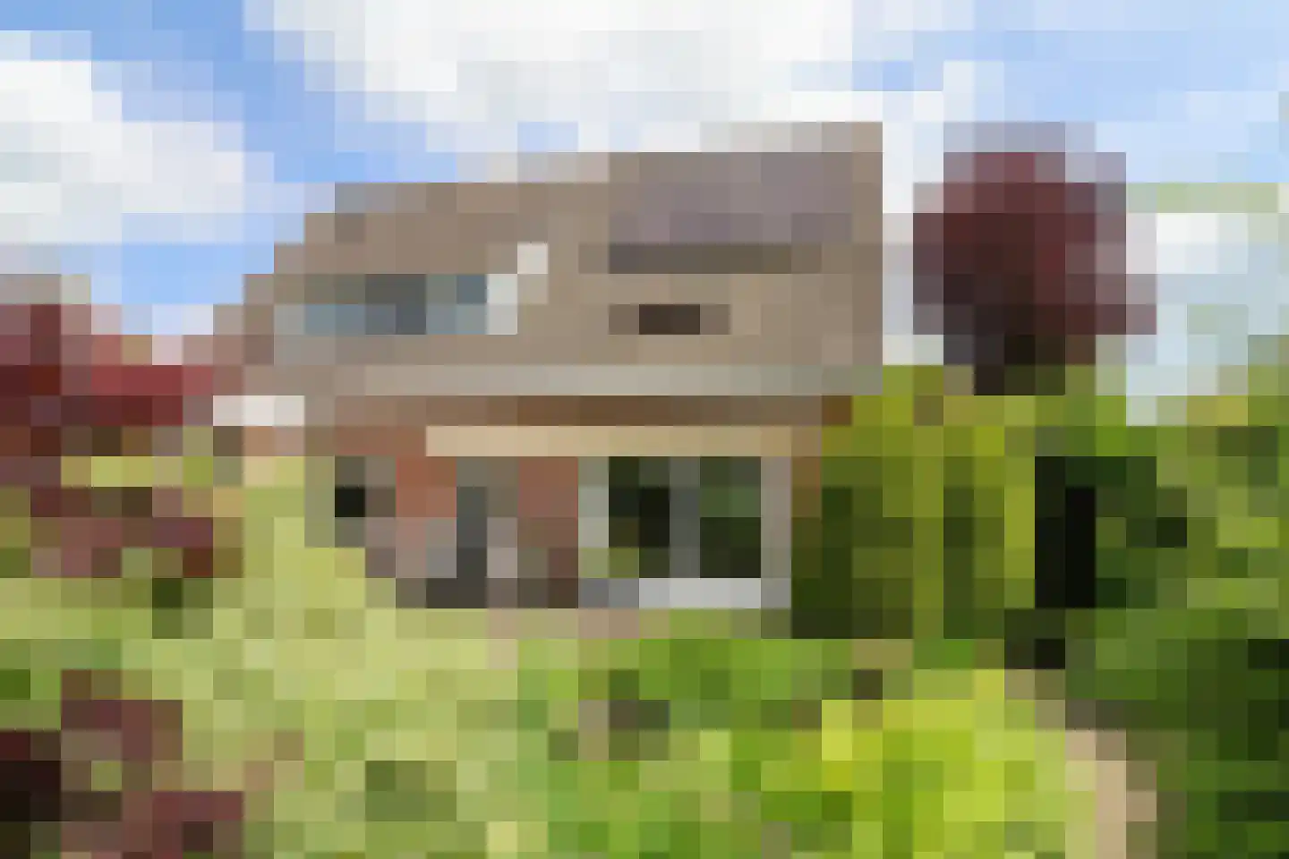 Feddemastate 4 Leeuwarden thumbnail 86