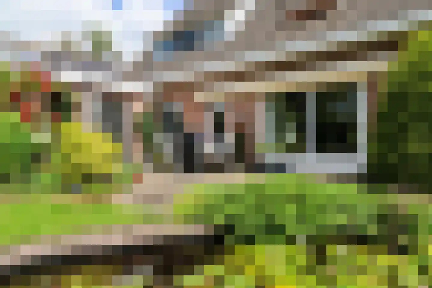 Feddemastate 4 Leeuwarden thumbnail 87
