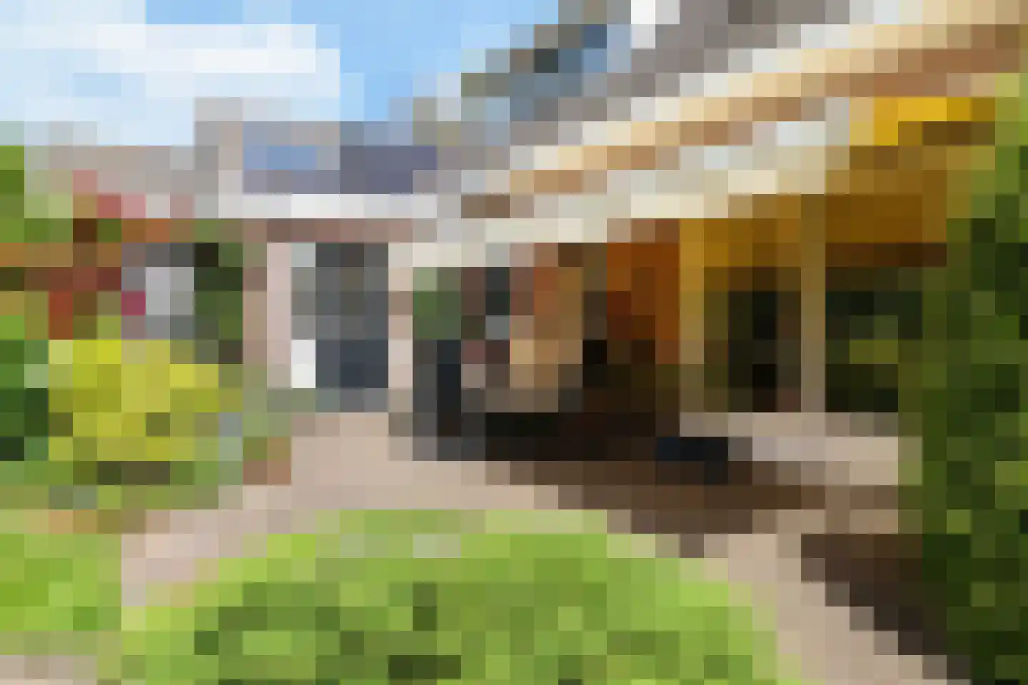 Feddemastate 4 Leeuwarden thumbnail 88