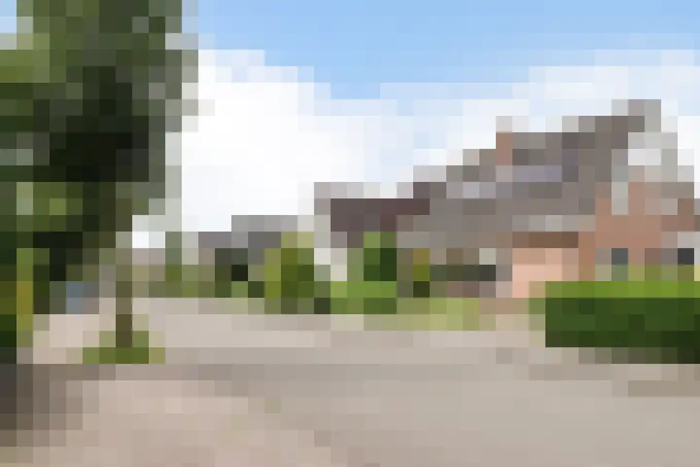 Feddemastate 4 Leeuwarden thumbnail 9