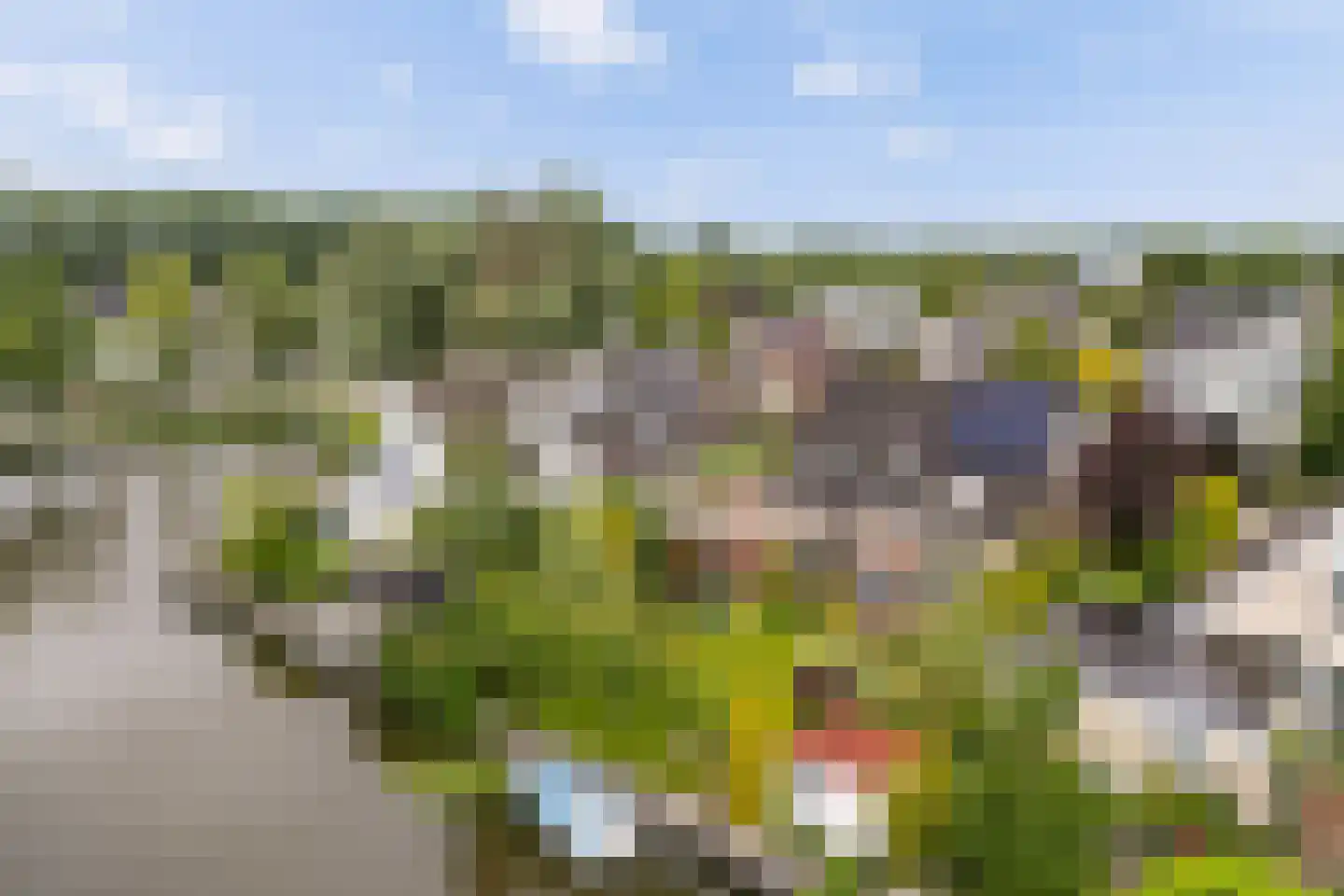 Feddemastate 4 Leeuwarden thumbnail 97