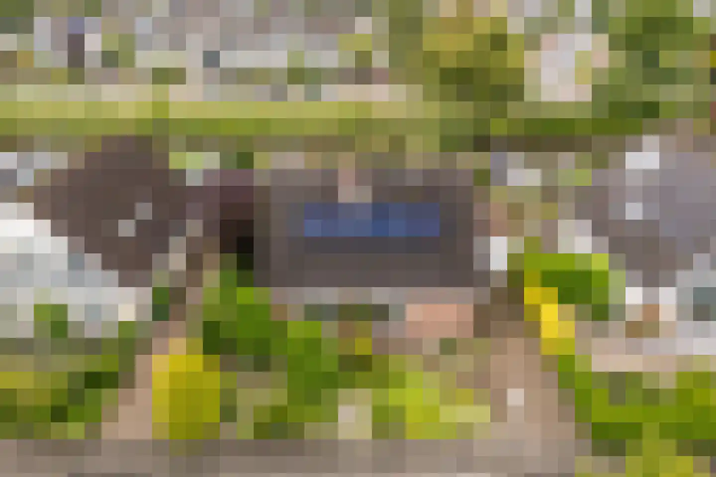 Feddemastate 4 Leeuwarden thumbnail 98