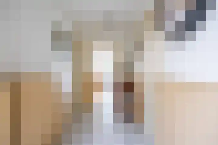 Feddemaweg 3 Kloosterburen thumbnail 10
