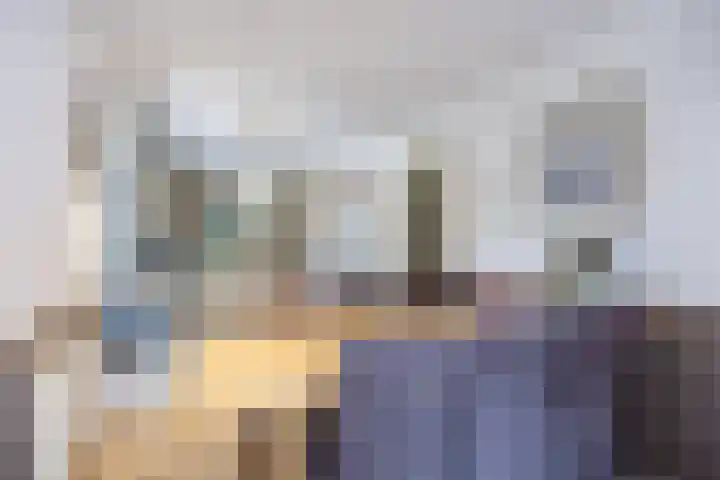 Feddemaweg 3 Kloosterburen thumbnail 11
