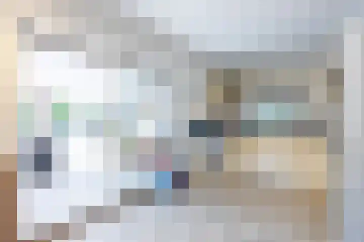 Feddemaweg 3 Kloosterburen thumbnail 12
