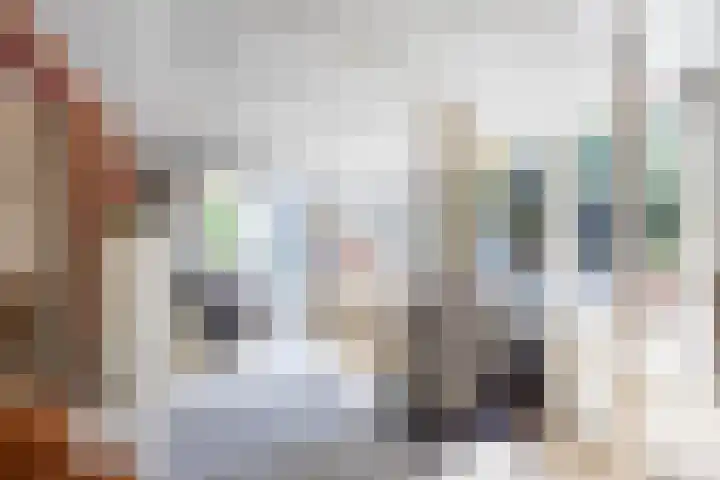 Feddemaweg 3 Kloosterburen thumbnail 15