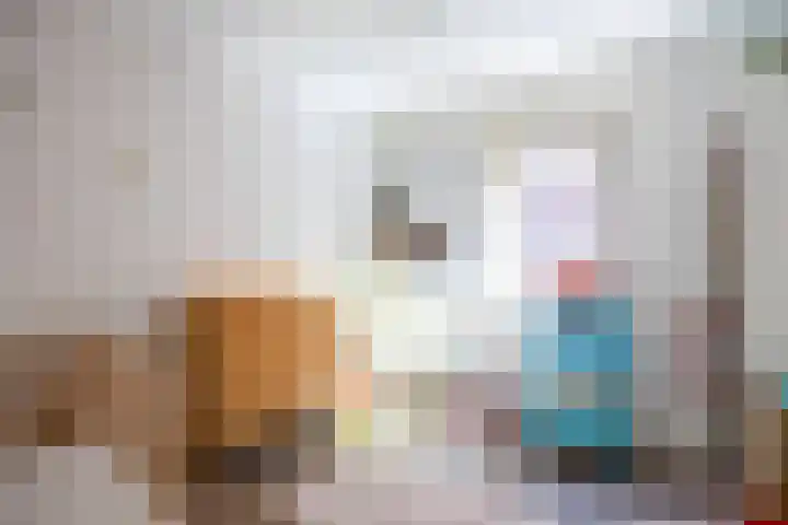 Feddemaweg 3 Kloosterburen thumbnail 18