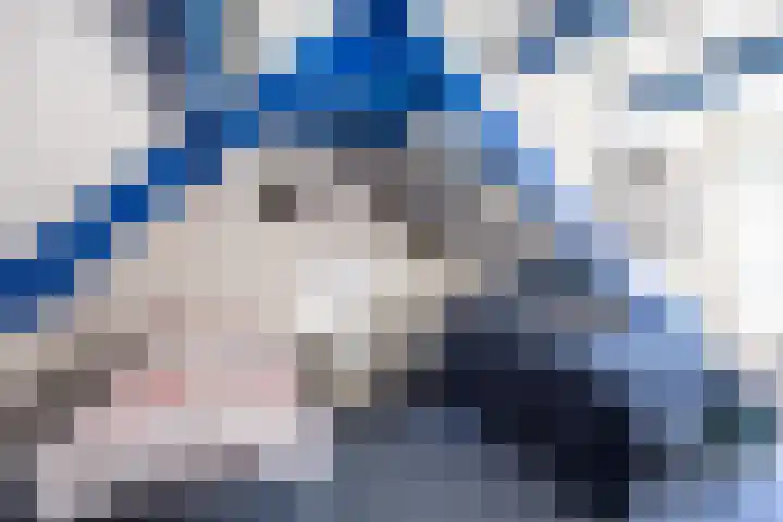 Feddemaweg 3 Kloosterburen thumbnail 26