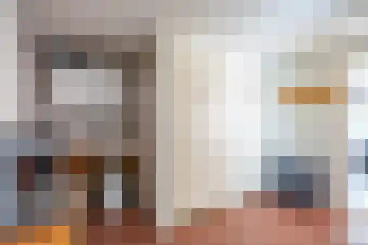 Feddemaweg 3 Kloosterburen thumbnail 32