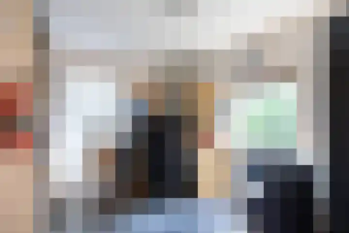 Feddemaweg 3 Kloosterburen thumbnail 35