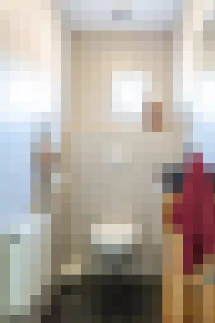 Feddemaweg 3 Kloosterburen thumbnail 4
