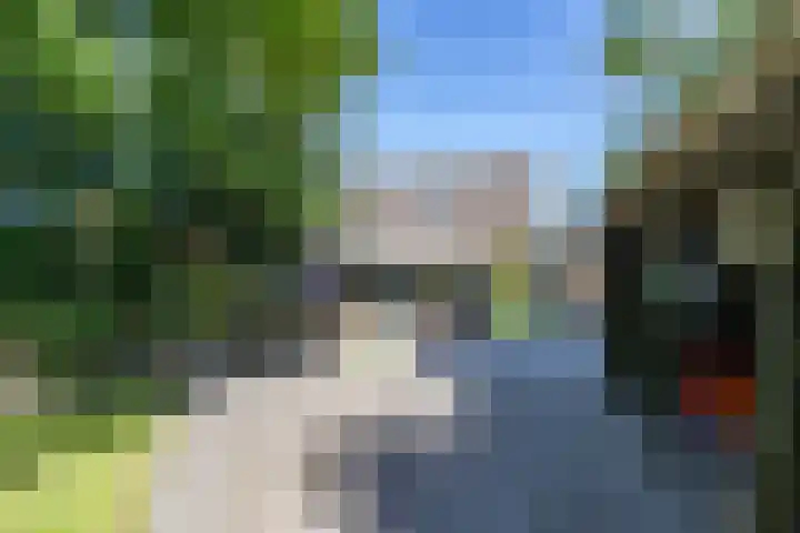 Feddemaweg 3 Kloosterburen thumbnail 47