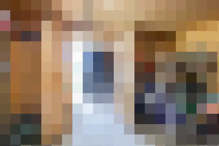 Feddemaweg 3 Kloosterburen thumbnail 48