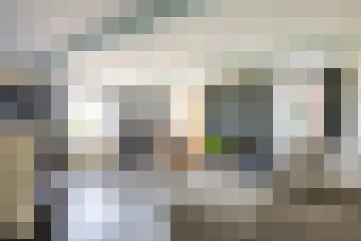 Feddemaweg 3 Kloosterburen thumbnail 5
