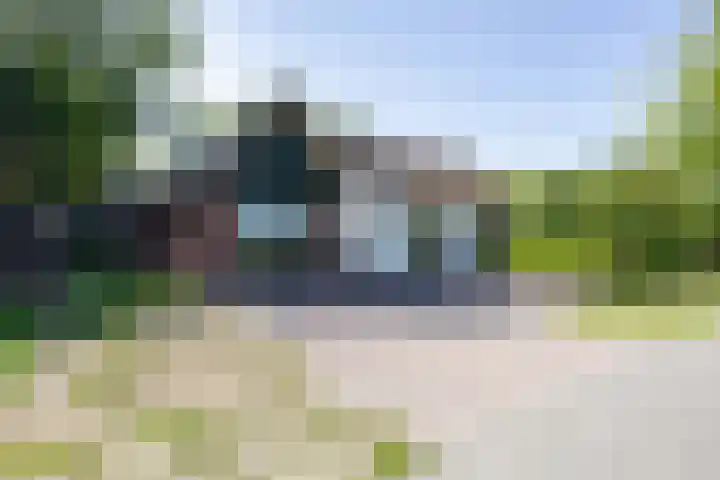 Feddemaweg 3 Kloosterburen thumbnail 55