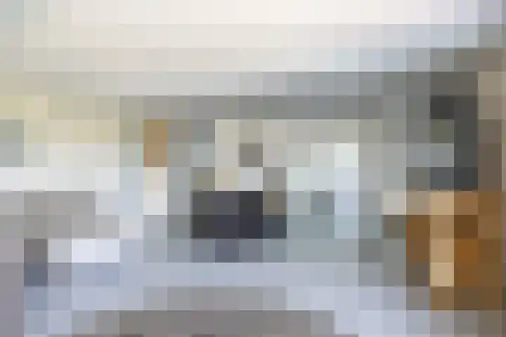 Feddemaweg 3 Kloosterburen thumbnail 7