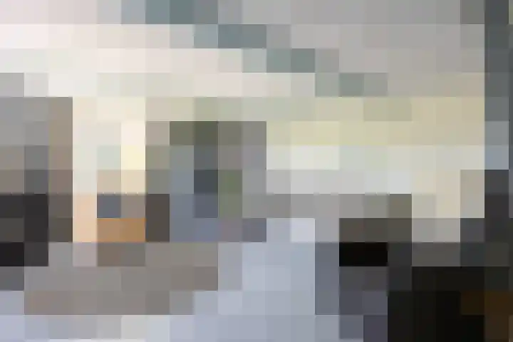 Feddemaweg 3 Kloosterburen thumbnail 8