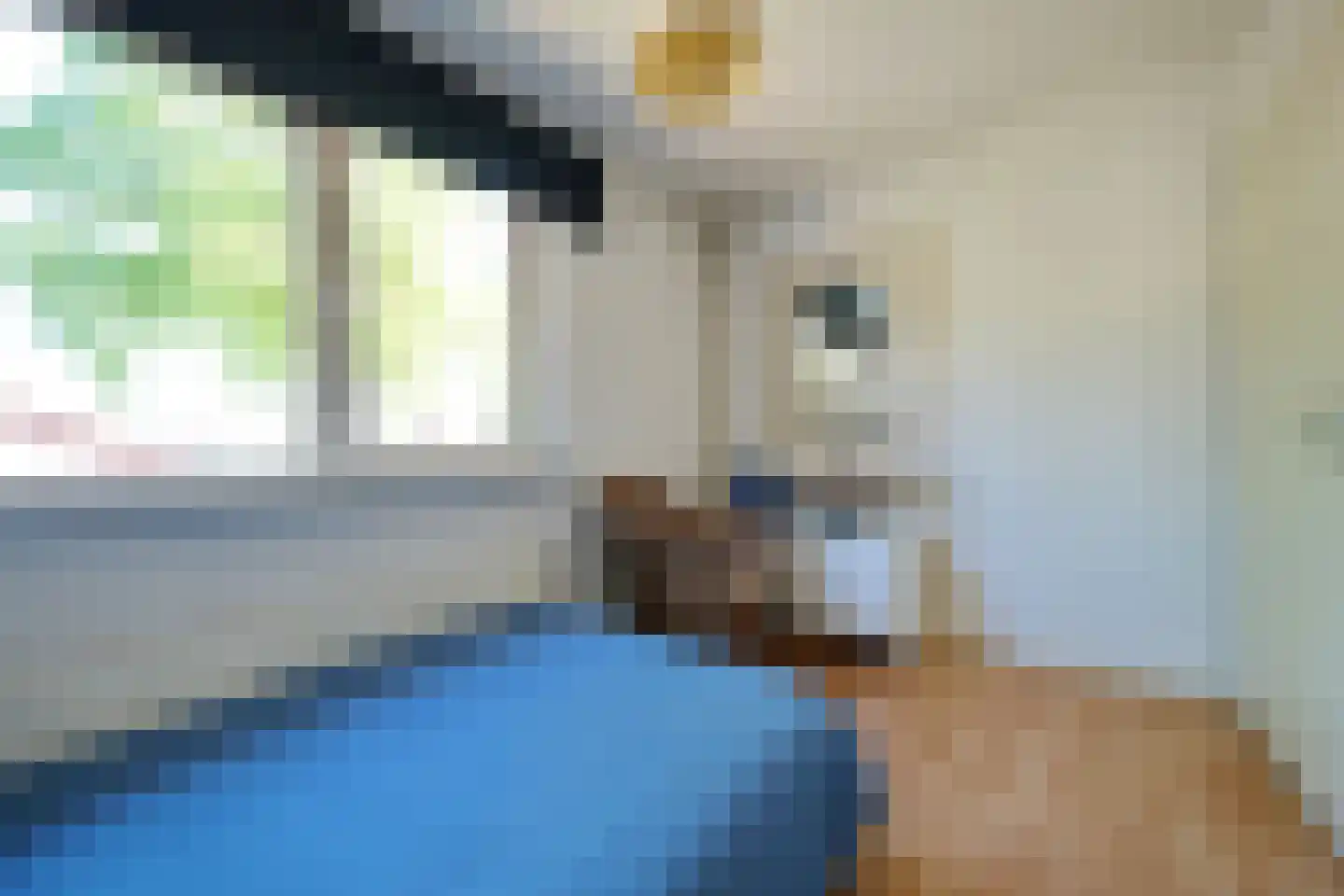 Feenstraweg 14 Otterlo thumbnail 17
