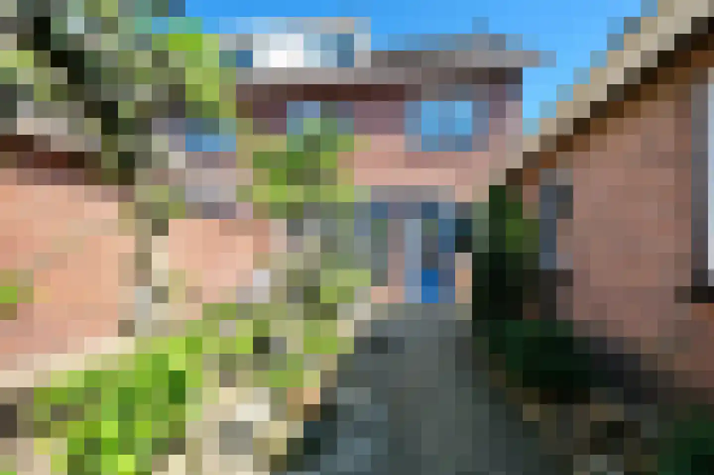 Feenstraweg 14 Otterlo thumbnail 23