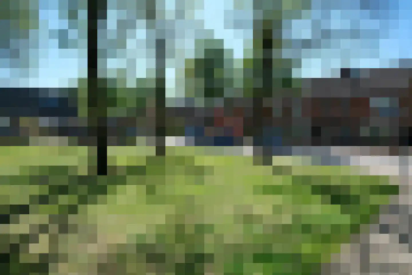 Feenstraweg 14 Otterlo thumbnail 26