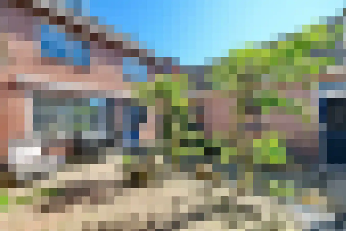 Feenstraweg 14 Otterlo thumbnail 4